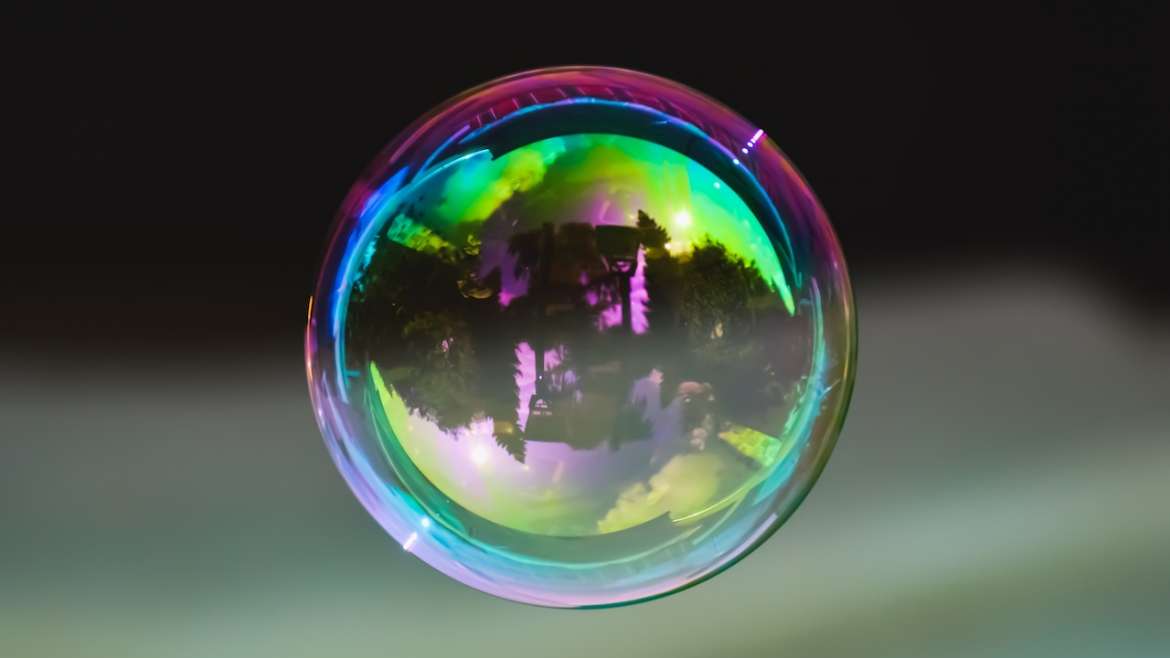Delphine Desclais - L’hypnose 