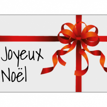 cadeau-joyeux-noel